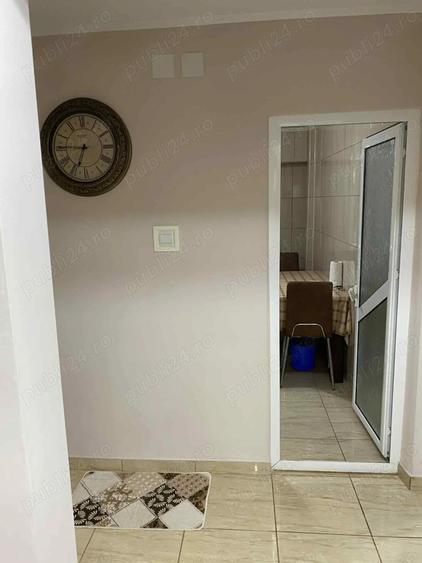 Inchiriere apartament - 10