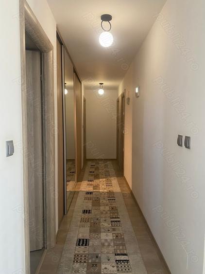 Agentia imobiliara VIGAFON vinde casa 4 camere Tintea - 2