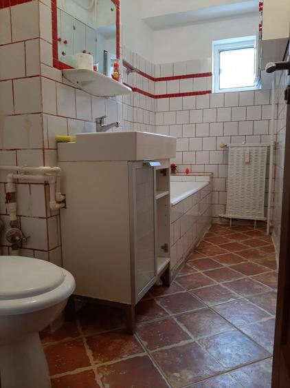 Sebastian-Parc-3camere -350 euro! - 11