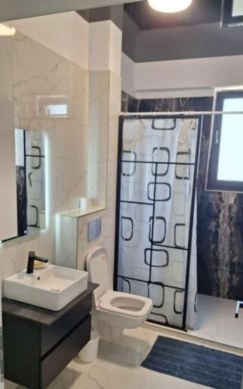 DE VANZARE APARTAMENT 2 CAMERE AZIMUTH MAMAIA - 5