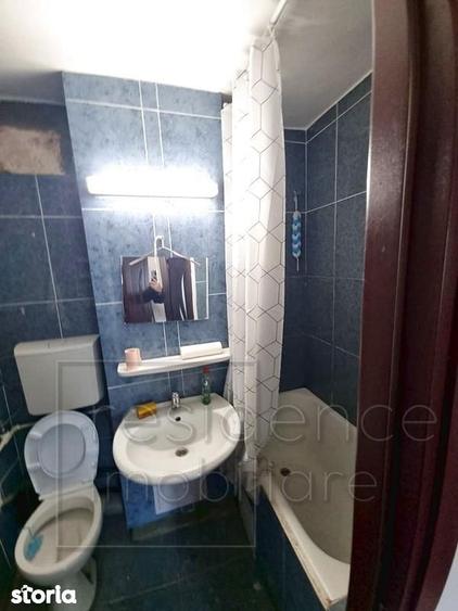 Pet friendly! Apartament 2 camere, Manastur, Complex Big - 13