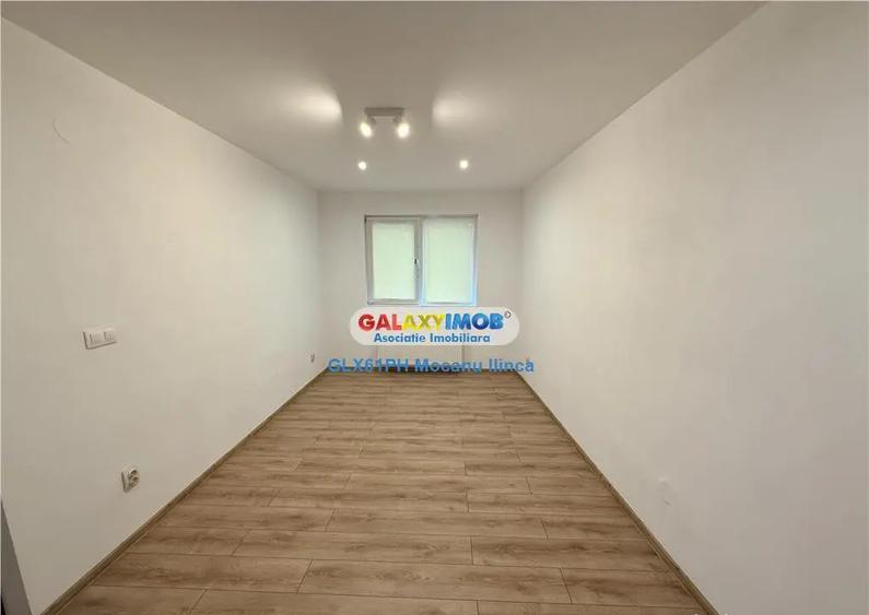 Spatiu birouri 70 mp, in Ploiesti, zona semi-centrala - 7