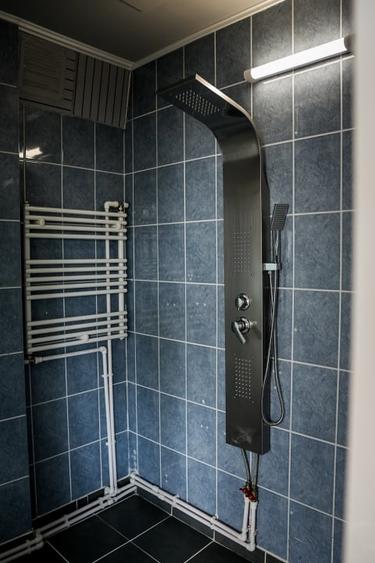 Vila Pensiune Moieciu de Jos 535mp - 23