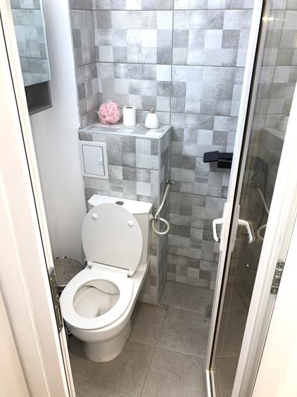 Dristor, str. Ion Tuculescu, 10 min. pana la metrou Dristor, comision 0% - 10