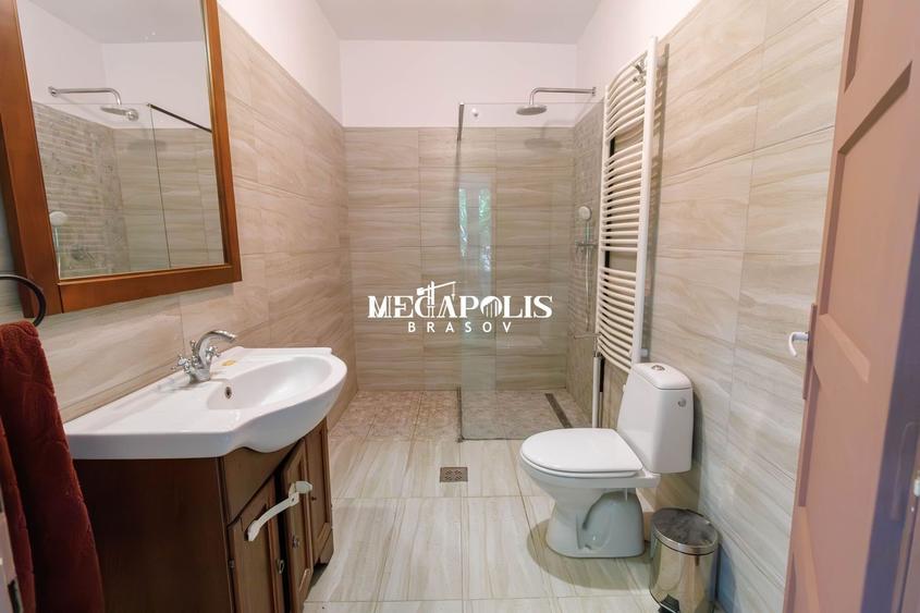 Recent Renovata/Destinatie Multipla/Beci/Garaj - 20