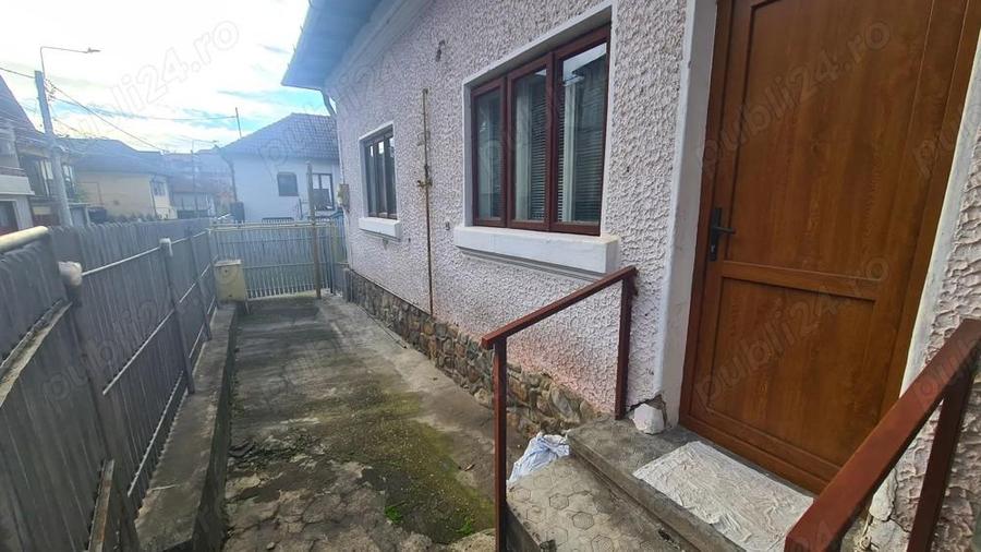 Apartament cu 2 camere de vanzare in Curtea de Arge?. - 5