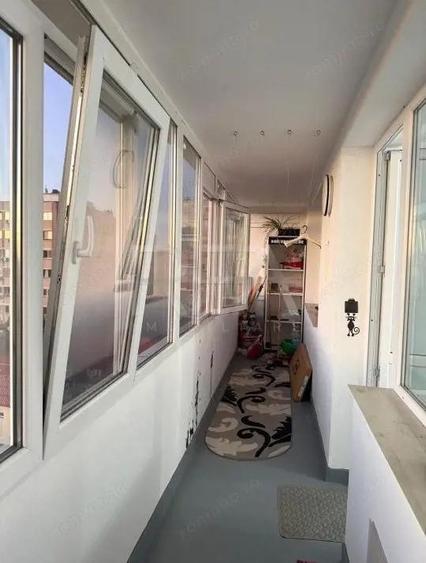 Apartament 2 Camere , Semi-Decomandat , 15 min Metrou Eroii Revolutiei - 4