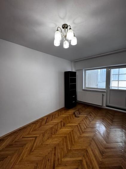 Apartament 3 camere, 64 mp, zona Calea Bucuresti - 5