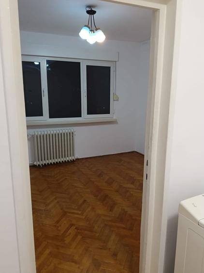 Apartament cu trei camere - 4
