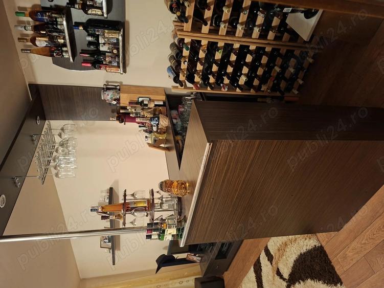 vand casa din caramida 6 camere zona centrala - 4