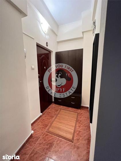 Cinema Eforie | 3 camere | RS1 | Semidecomandat | 85mp | B13048 - 4