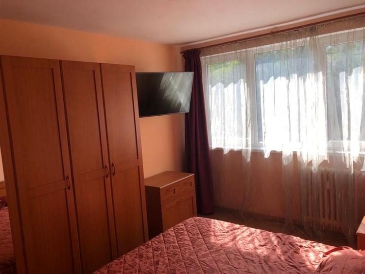 Apartament 2 camere - metrou Drumul Taberei - 2