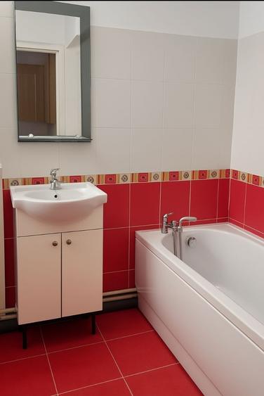 Garsonieră în zona Tractorul - Rulmentul, COD 8281 - 2