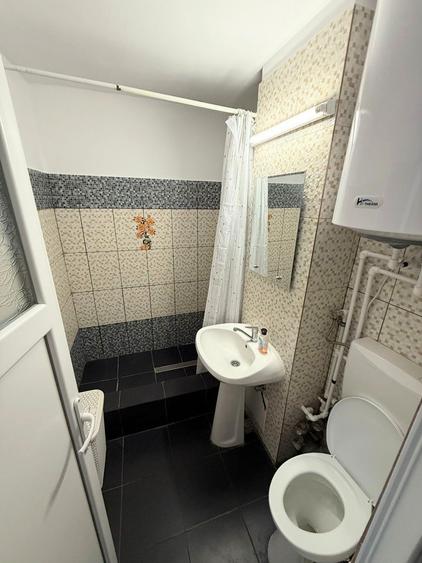 Inchiriere apartament 3 camere - 8