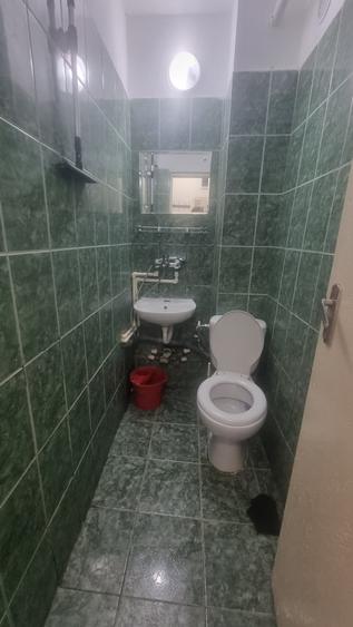 Garsoniera Tomis Nord - 180 Euro - 5