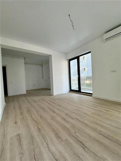 Descoperiti Bijuteria Ascunsa a Marii Negre: Apartament de Lux în Mamaia No - 2