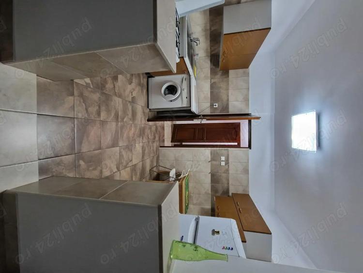Apartament 2 camere bd. Eroilor Cotroceni Academia Militara - 4