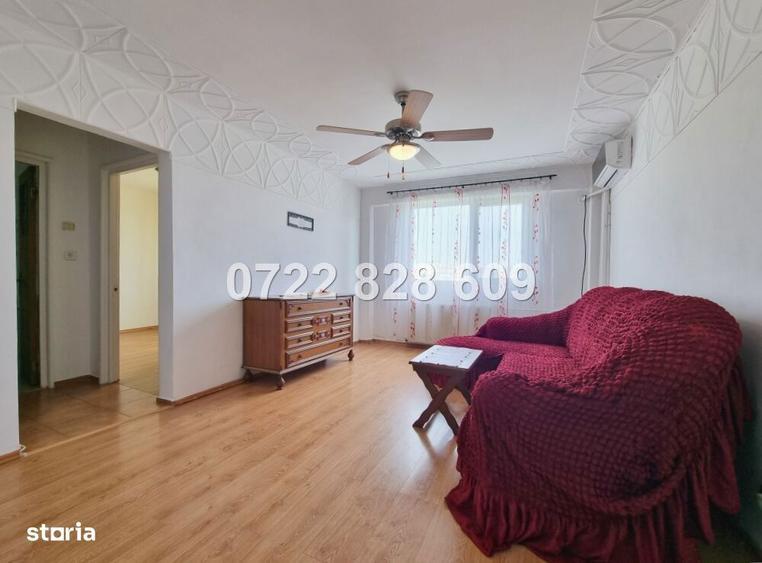 Big Berceni - Secuilor - 2