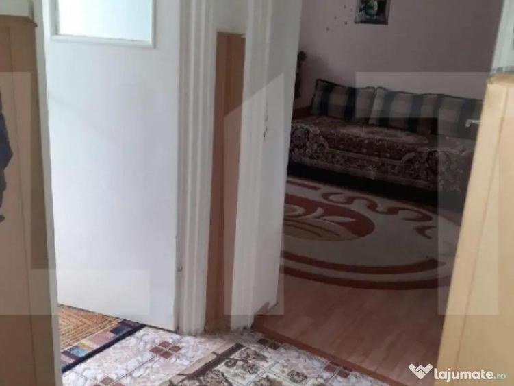 Apartament 2 camere, 44,42 mp, Nord - 6