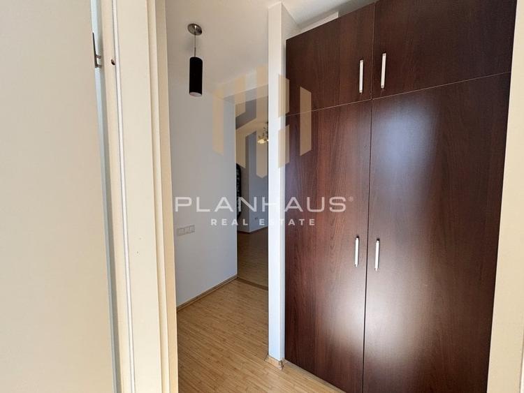 Apartament 3 camere, 105 mp – Republicii, zona Liceului Sportiv - 10