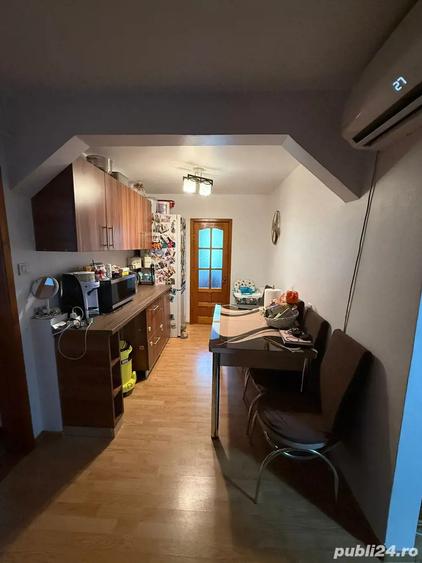Apartament 2 camere - 2