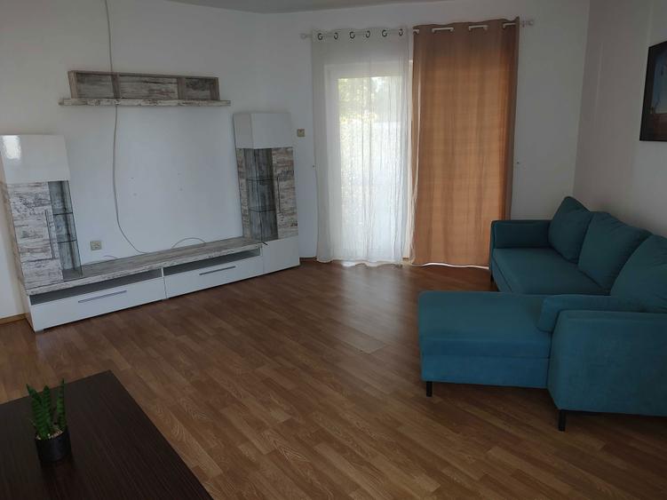 Inchiriez casa in Jucu de Mijloc - 4