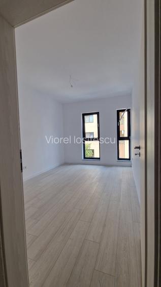 Finalizat - Dezvoltator 0% comision-Poze reale - NOU Timpuri Noi - Ion Minulescu