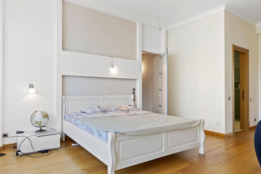 Vanzare Vila Individuala 2000 mp teren - 17