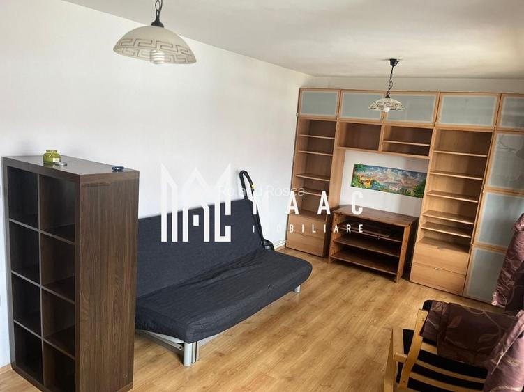 Apartament 3 camere | 86 MPU | Balcon | 2 Bai | Valea Aurie Apartament 3 camere | 86 MPU | Balcon | 2 Bai | Valea Aurie