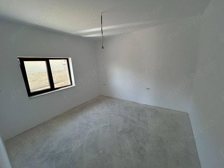 Proprietar Direct, Duplex Parter, doua dormitoare + doua bai, vanzare cu avans minim !!! - 2