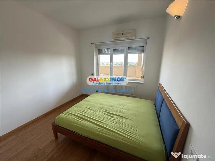 Apartament 3 camere, Nord, Ploiesti - 7