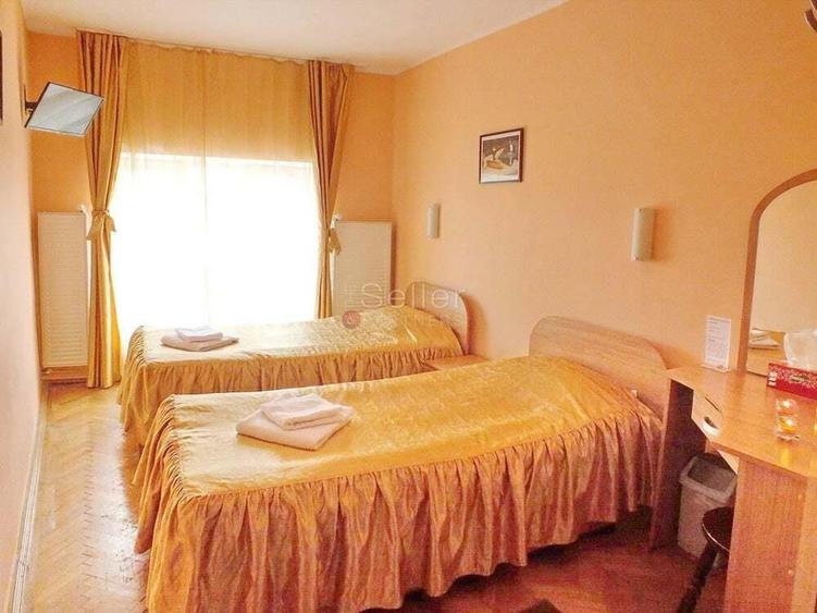 Pozitionare Ultracentrala - 8