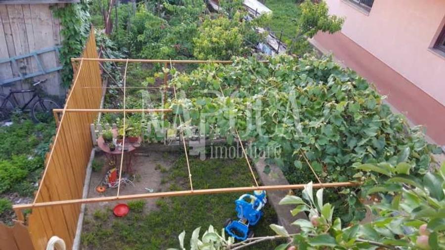 Casa 5 camere de vanzare in Someseni, Cluj Napoca - 6