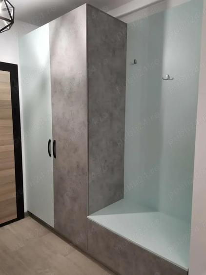 Studio de vanzare in Complex Alezzi Beach Resort - 6