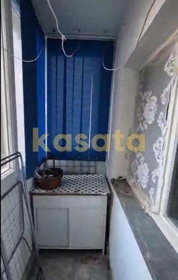 OPORTUNITATE | APARTAMENT 2 CAMERE | IANCULUI | BLOC 1983 - 8