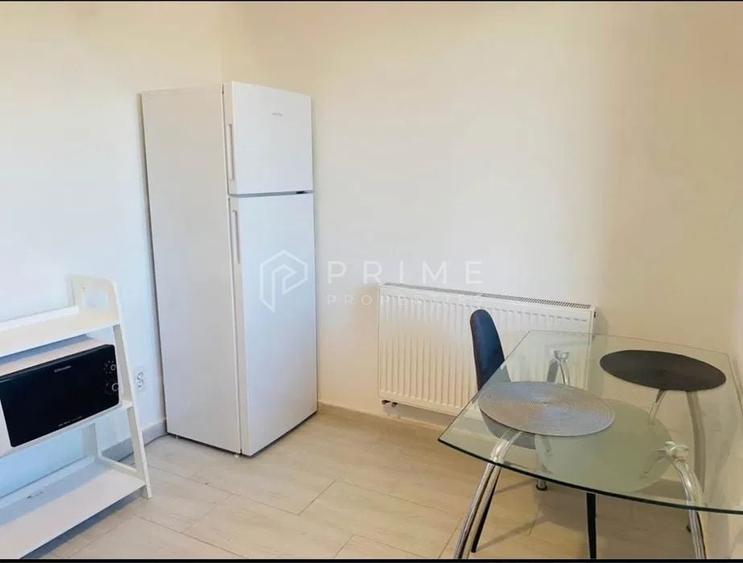 Apartament 2 Camere Modern | AMA Residence | Parcare Privată - 6