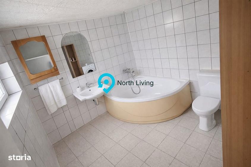 De Vanzare Casa - Glina - 7