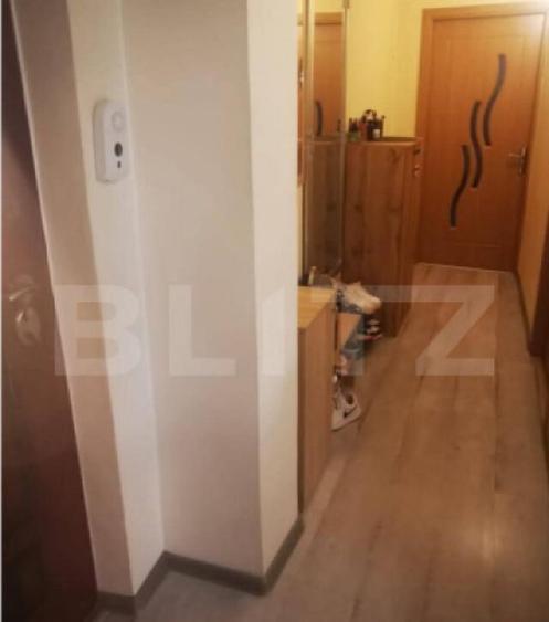 Apartament 2 camere decomandat ,izolat ,renovat - 7