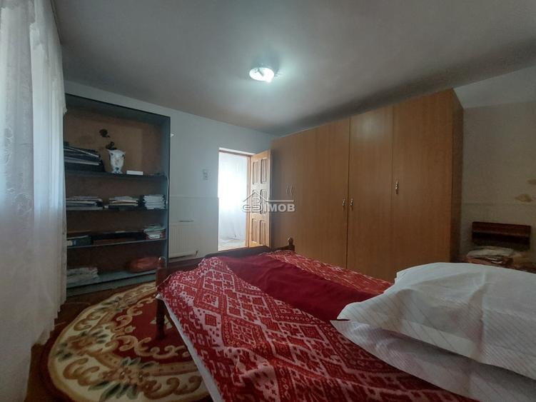 Casa profitabila la munte - 8