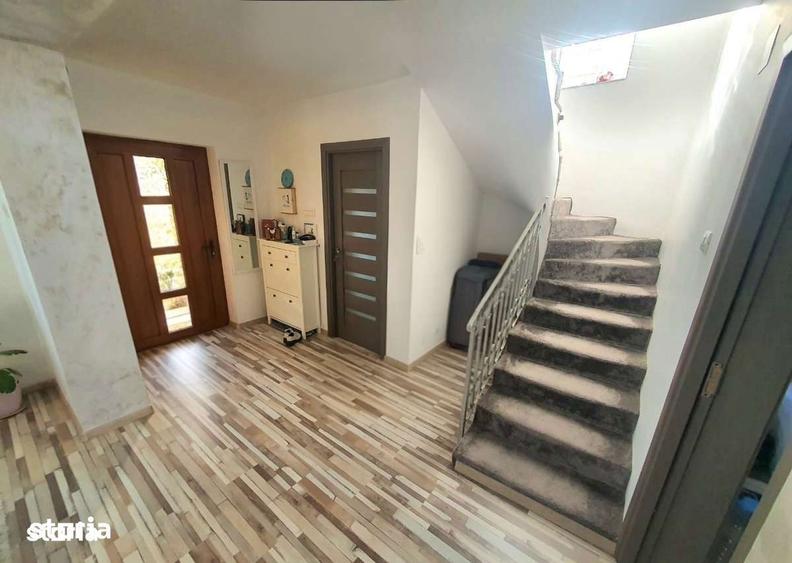 PRE? REDUS REAL 239.000 ? 214.900 | DIRECT PROPRIETAR | - 17