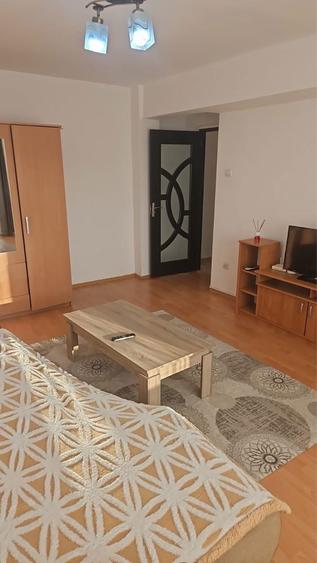 PROPRIETAR, inchiriez garsoniera Marasesti, PLOIESTI - 7