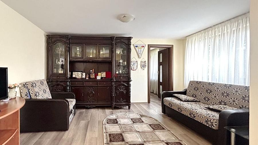 Zona Linistita Structura Generoasa - 19