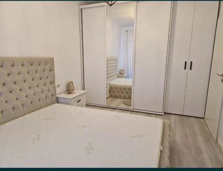 Apartament 2 camere Giroc premium - 5