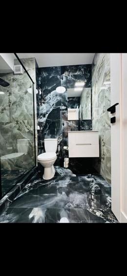 MAMAIA NORD | 2 CAMERE | PRIMA LINIE - 8