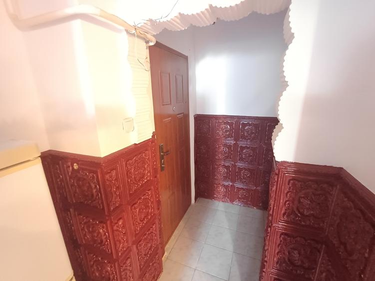 Vanzare 2 camere-Imobiliare MAXICONFORT - 6