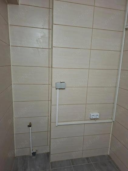 Inchiriere Camera de Camin, pe Bld. Dorobantilor, nemobilata, renovata complet la cheie. - 2