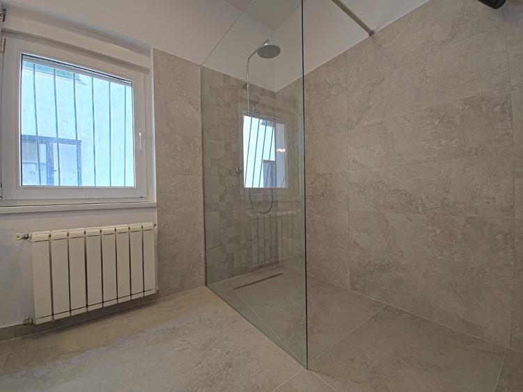 Apartament 4 camere Primaverii - 9