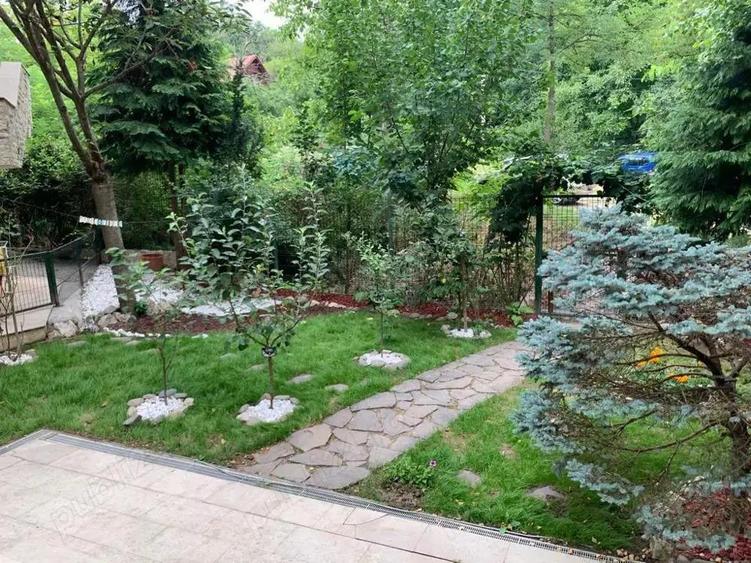 Casa Zona Dealul Malului Ramnicu Valcea - 4