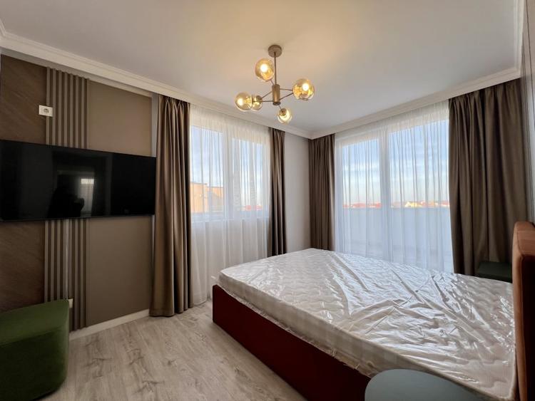 Apartament 3 camere | Loc de parcare | 132MP | Pipera - 4