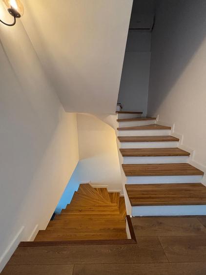 Particular - Berceni - Miorita , 257.000 euro - 240 mp utili-1070 Euro/ mp - 5